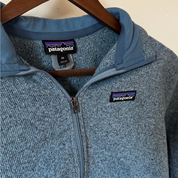 (Sold Depop) - Picture 3 of 3